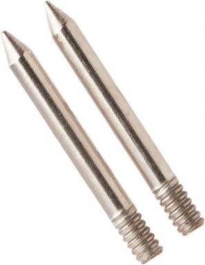 1/8" Conical Solder Tip for SP23 and SP23D Iron