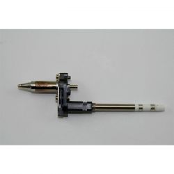 NOZZLE, 0.6mm, FM-2024