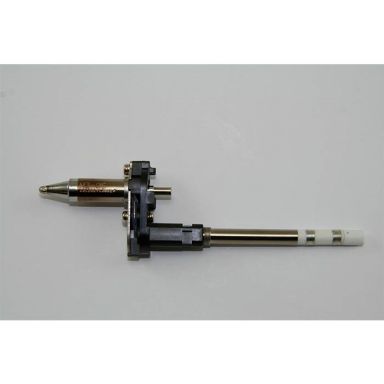 NOZZLE, 0.6mm, FM-2024