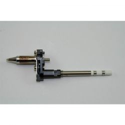 NOZZLE, 0.8mm, FM-2024