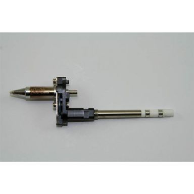 NOZZLE, 0.8mm, FM-2024