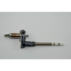 NOZZLE, 1.0mm, FM-2024