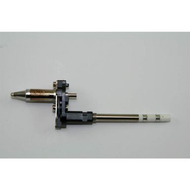 NOZZLE, 1.0mm, FM-2024