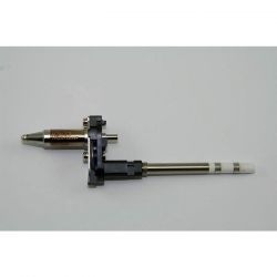 NOZZLE, 1.3mm, FM-2024