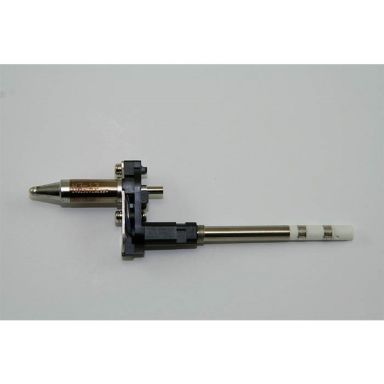 NOZZLE, 1.3mm, FM-2024