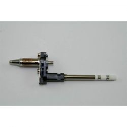 NOZZLE, 1.6mm, FM-2024