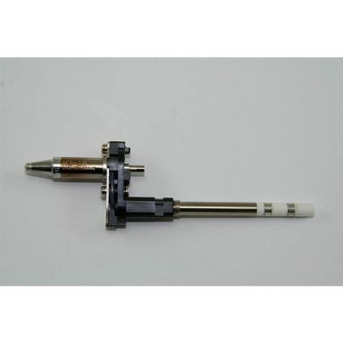 NOZZLE, 1.6mm, FM-2024