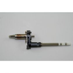 NOZZLE, 2.0mm, FM-2024