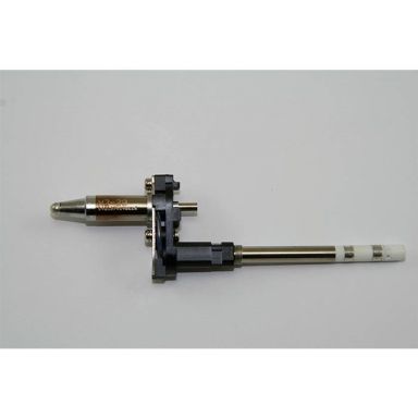 NOZZLE, 2.0mm, FM-2024