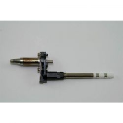 NOZZLE, 2.3mm, FM-2024