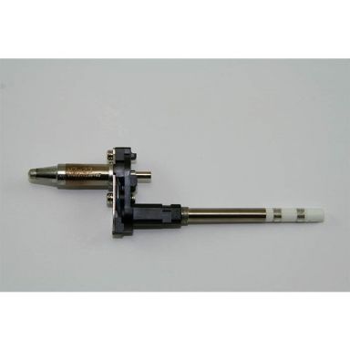 NOZZLE, 2.3mm, FM-2024