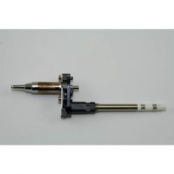 NOZZLE, EXTRA LONG, 1.0mm, FM-2024