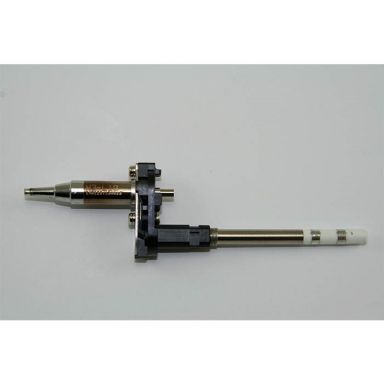 NOZZLE, EXTRA LONG, 1.0mm, FM-2024