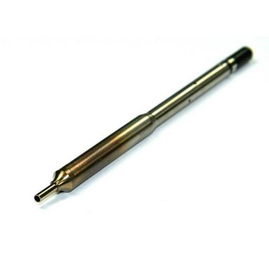 NOZZLE, HOT AIR, 2.0mm, FM-2029
