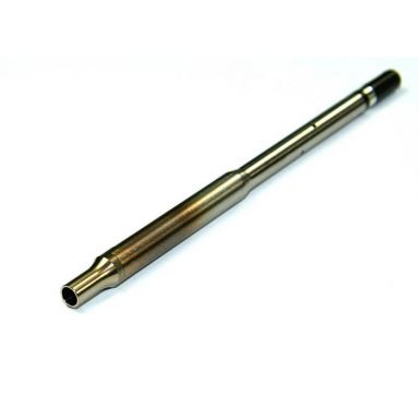 NOZZLE, HOT AIR, 4.0mm, FM-2029
