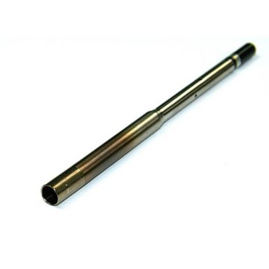 NOZZLE, HOT AIR, 6.0mm, FM-2029
