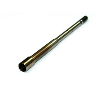 NOZZLE, HOT AIR, 8.0mm, FM-2029
