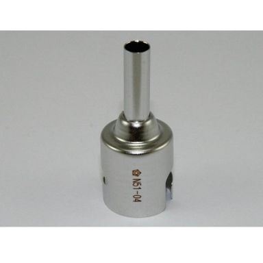 NOZZLE, SINGLE, 7.0mm, FR-810