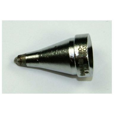 NOZZLE, 1.0mm, UHD, FR-4001