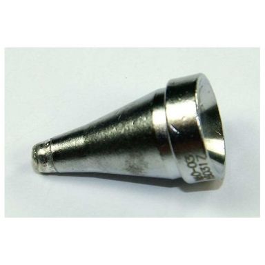 NOZZLE, 1.3mm, UHD, FR-4001