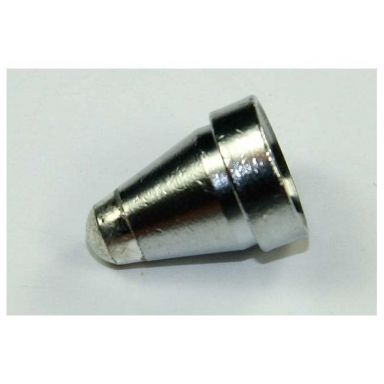 NOZZLE, 2.0mm, UHD, FR-4001