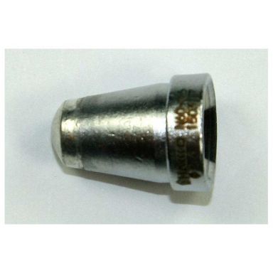 NOZZLE, 2.6mm, UHD, FR-4001