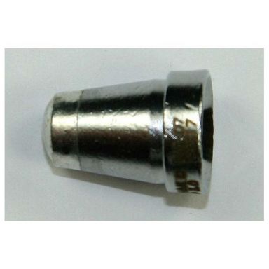 NOZZLE, 3.0mm, UHD, FR-4001
