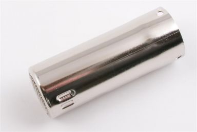 Nozzle Assembly With Screen For Master Heat Gun