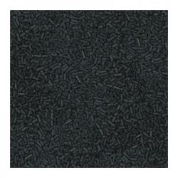 NC-GPC Bulk general purpose chemical media Part