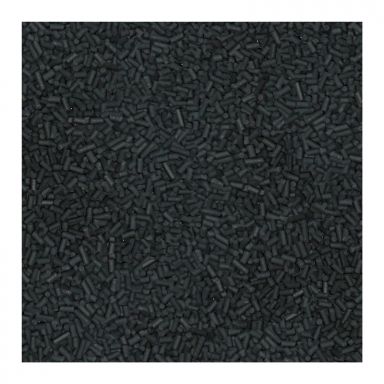 NC-GPC Bulk general purpose chemical media Part