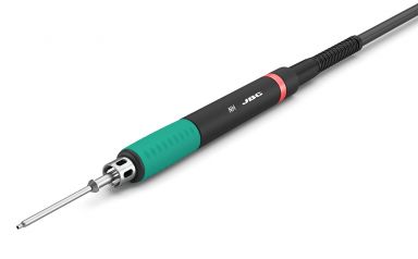 High-Precision Heater Hose Set