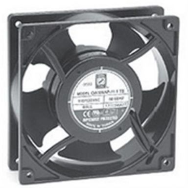 Fan AC 120X38mm 115V Ball Bearing