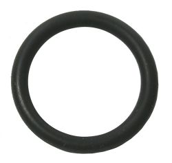 Standard O-Ring ID: .674" (17.12mm), W: .103" (2.62mm)