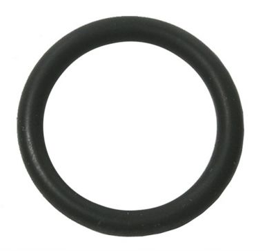 Standard O-Ring ID: .674" (17.12mm), W: .103" (2.62mm)