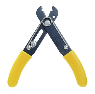 PA1161 STRIPPER CUTTER WIRE BLISTER PACK