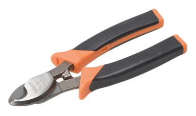 PA1175 PRO-GRIP CUTTER, CONTOUR CABLE CUTTER