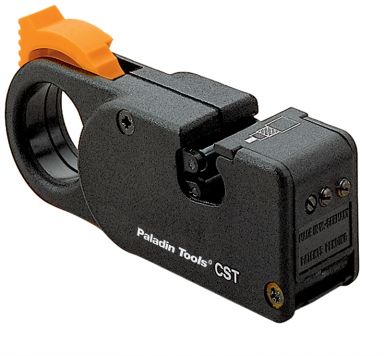PA1240 STRIPPER CST CASSETTE GRN