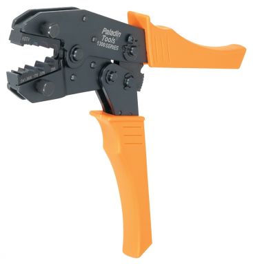 PA1389 CRIMPER 1300 HDTV UNIVERSAL
