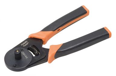 PA1462 - PRO-GRIP CRIMPER, 8-INDENT D-SUB, 26-20 Awg