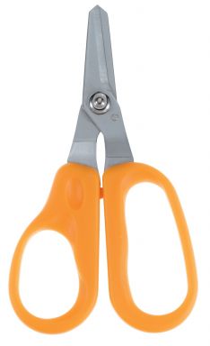 PA1511 CUTTER KEVLAR