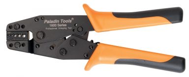 PA1647 CRIMPER WIRE-FERRULE 20-10 AWG