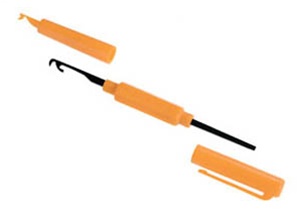 PA1915 POCKET PROBE/PICK BLISTER