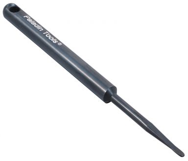 PA1923 UNTWIST TOOL TWISTED PAIR