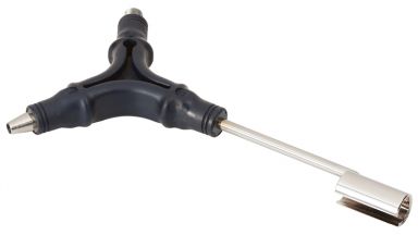 PA1928 MULTI-TOOL - CATV "F" RG6