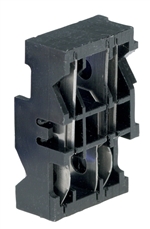 PA2248 BLADE CASSETTE CST BLACK .344/