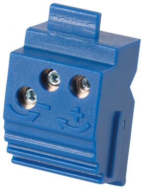 PA2283 BLADE CASSETTE CST PRO BLUE CASSETTE
