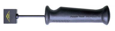 PA3560 PUNCHDOWN-PROPUNCH 110 5-PAIR