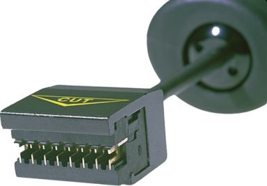 PA3561 PROPUNCH 110 4-PAIR MULTI-PDT 110