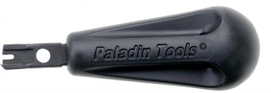 PA3580 PDT 110 NON-IMPACT RUBBER HANDLE 110