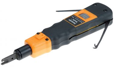 PA3586 PDT SUREPUNCH-PRO 110&66-BLADE